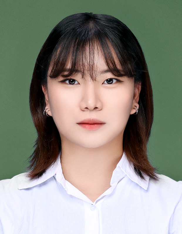 선수 오지은