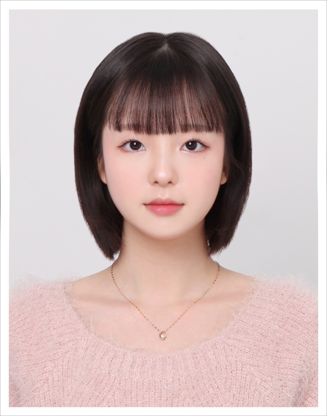 선수 안서영
