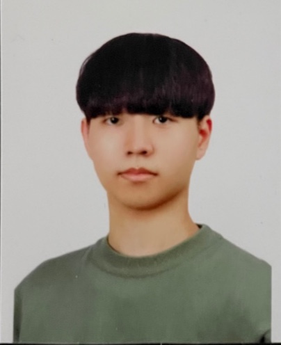 선수 박동훈