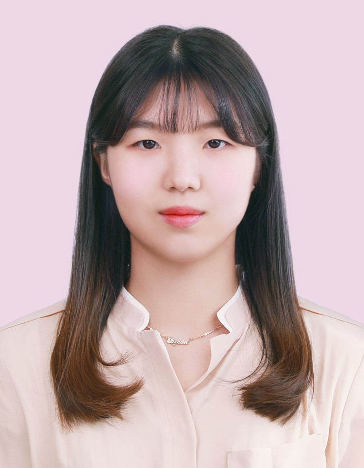 선수 김아연