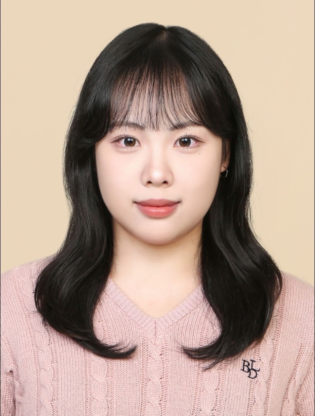 선수 김지우