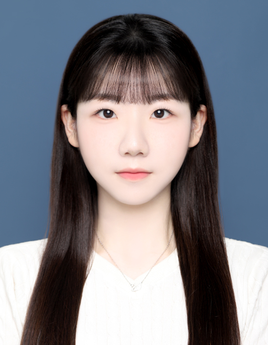 선수 이현진