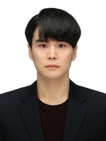 선수 김대승