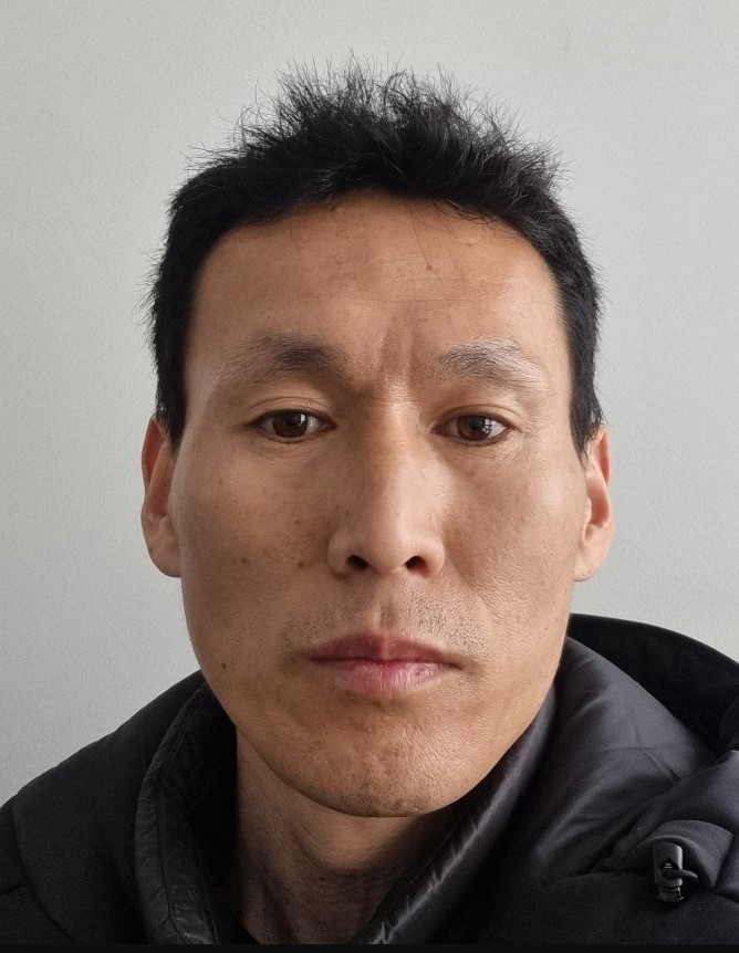 선수 김철수