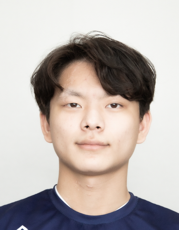 선수 김동우