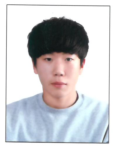 선수 김지혁