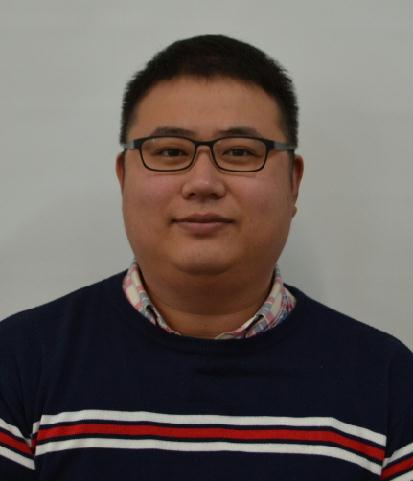 선수 이준협