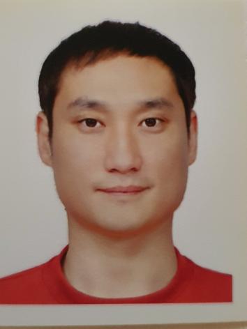 선수 한상민