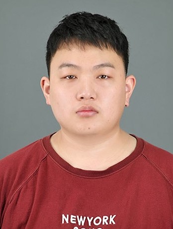 선수 조석진
