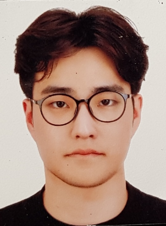 선수 공대영