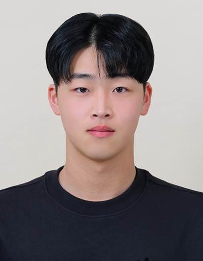 선수 정승