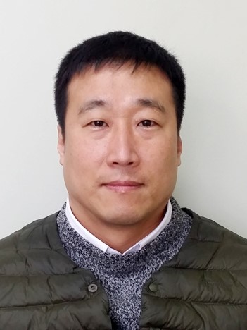 선수 나경원