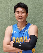 선수 장경식