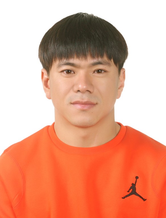 선수 최희용