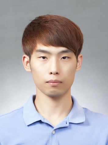선수 김준규