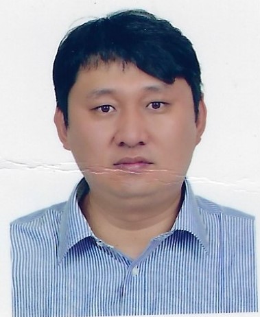 선수 김상철