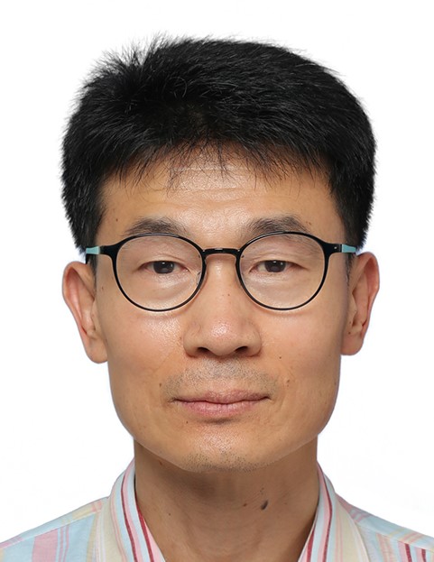 선수 고영호