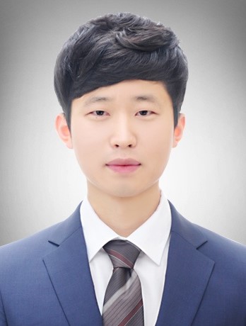선수 권민석