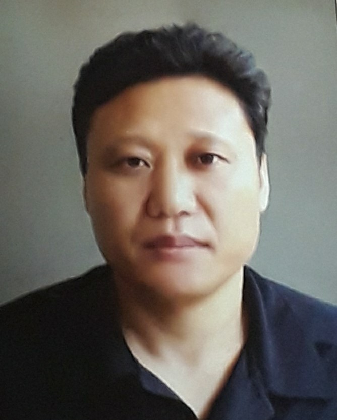 선수 이권철