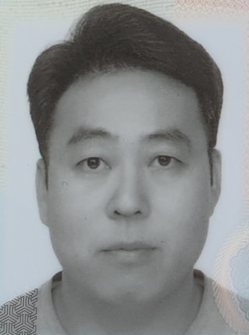 선수 윤정석