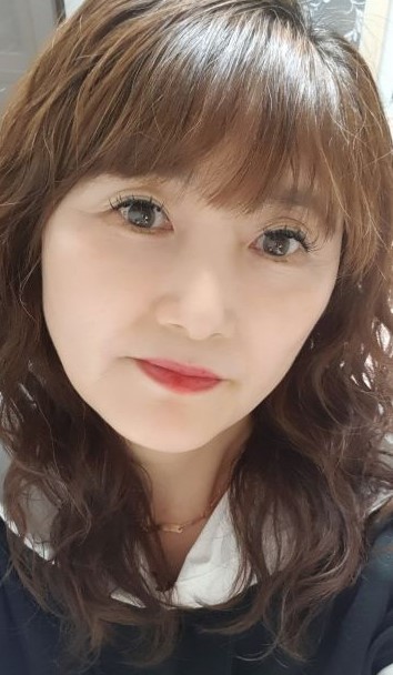 선수 윤영희