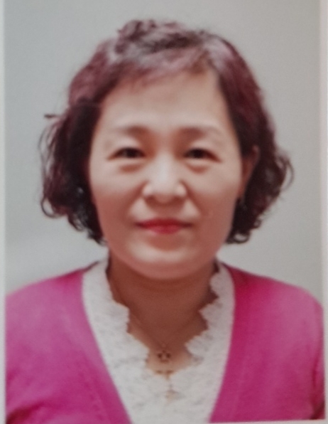 선수 임미숙