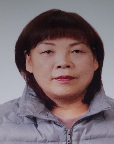선수 진영복