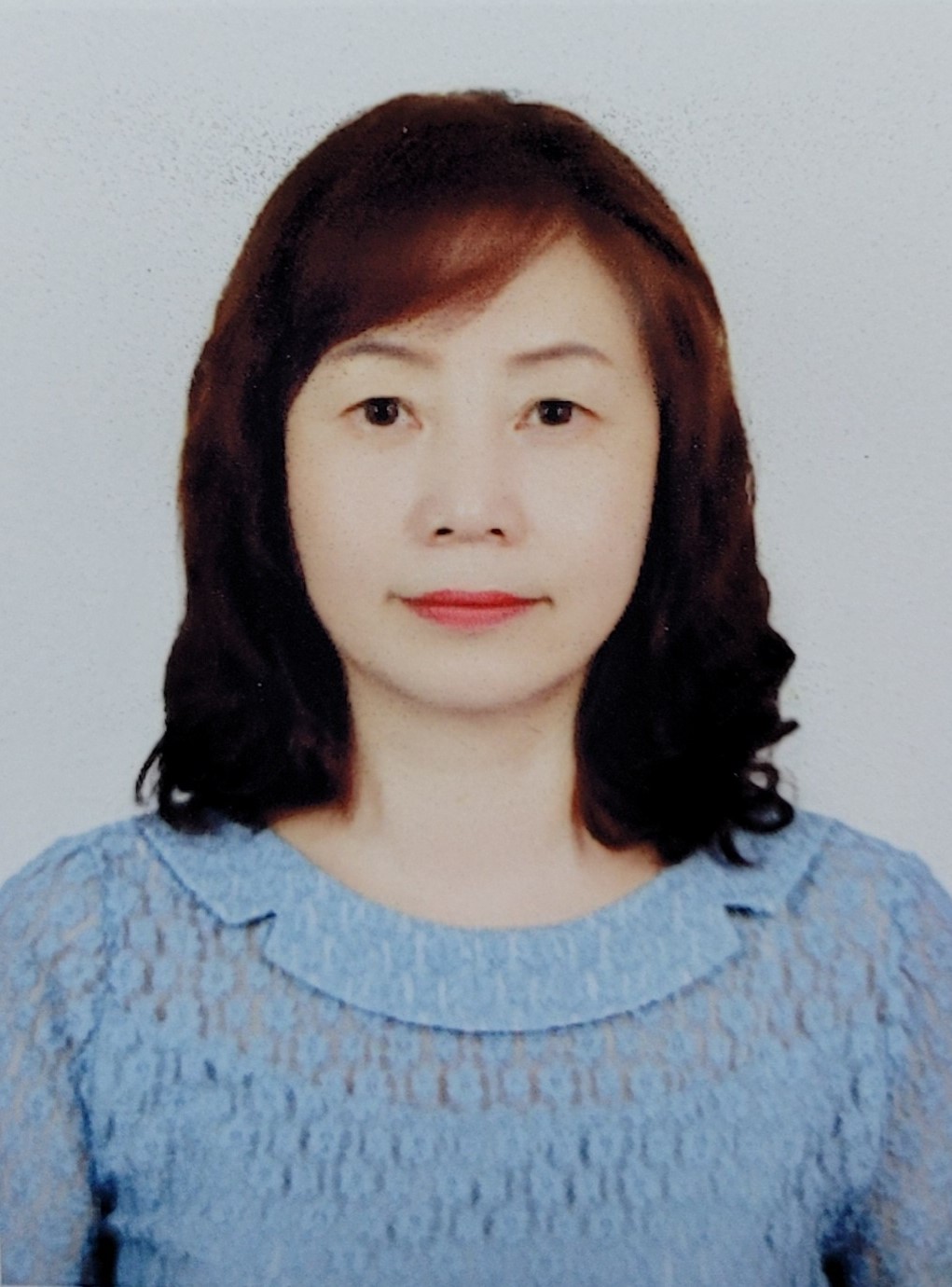 선수 김영임
