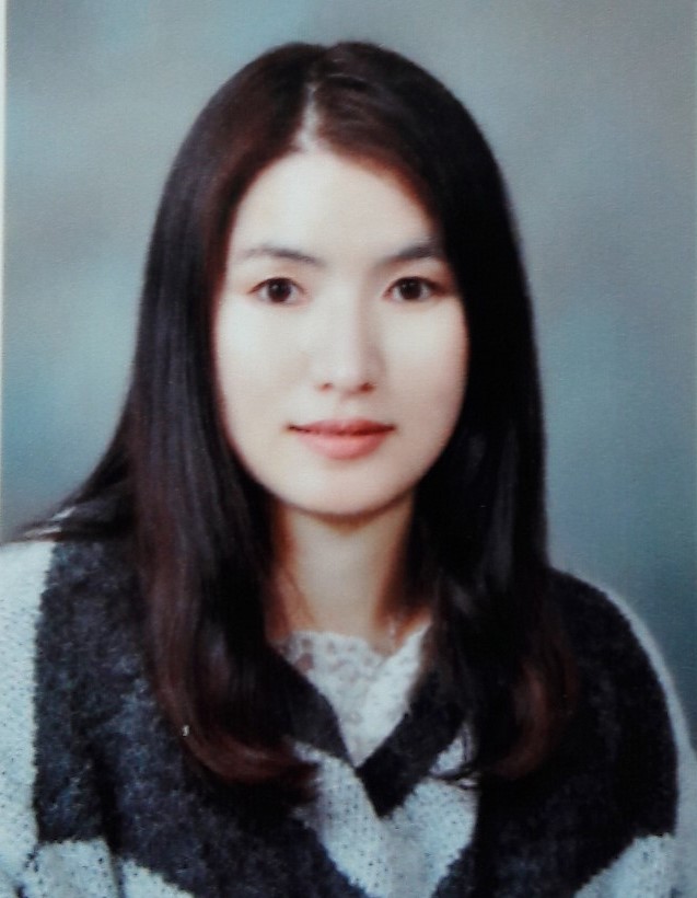 선수 안경진
