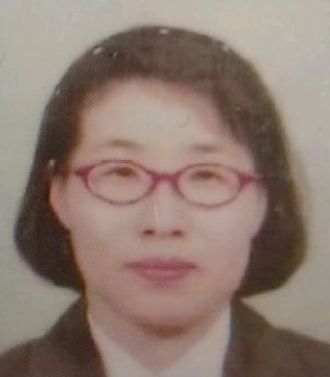 선수 김정화