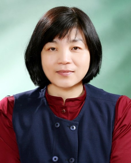 선수 박영자