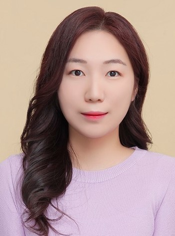 선수 윤성하