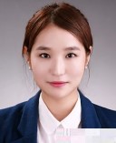 선수 원민희