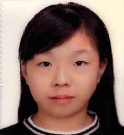 선수 조혜인