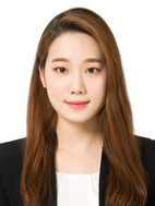 선수 황유진
