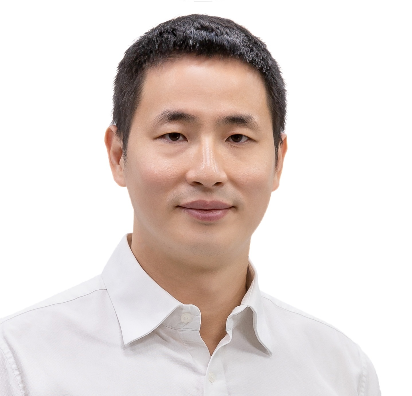 선수 김상열