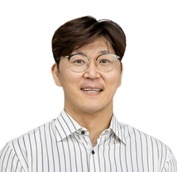 선수 강원