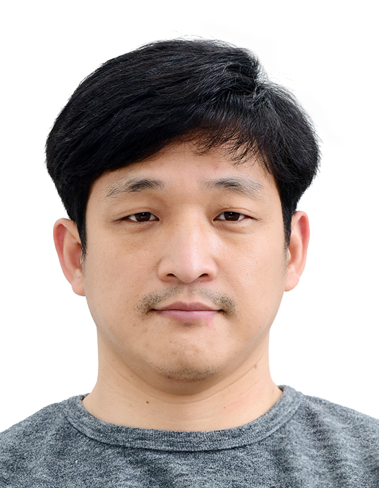 선수 이도건
