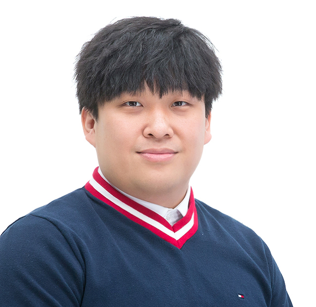 선수 임동주