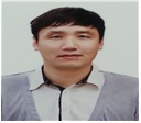 선수 박춘원