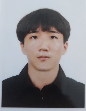 선수 정만교