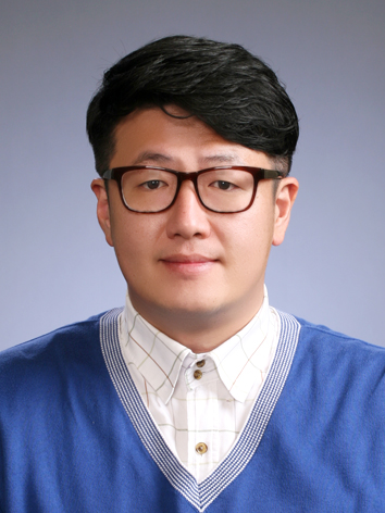 선수 송창헌
