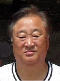 선수 김응규