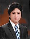 선수 김동민