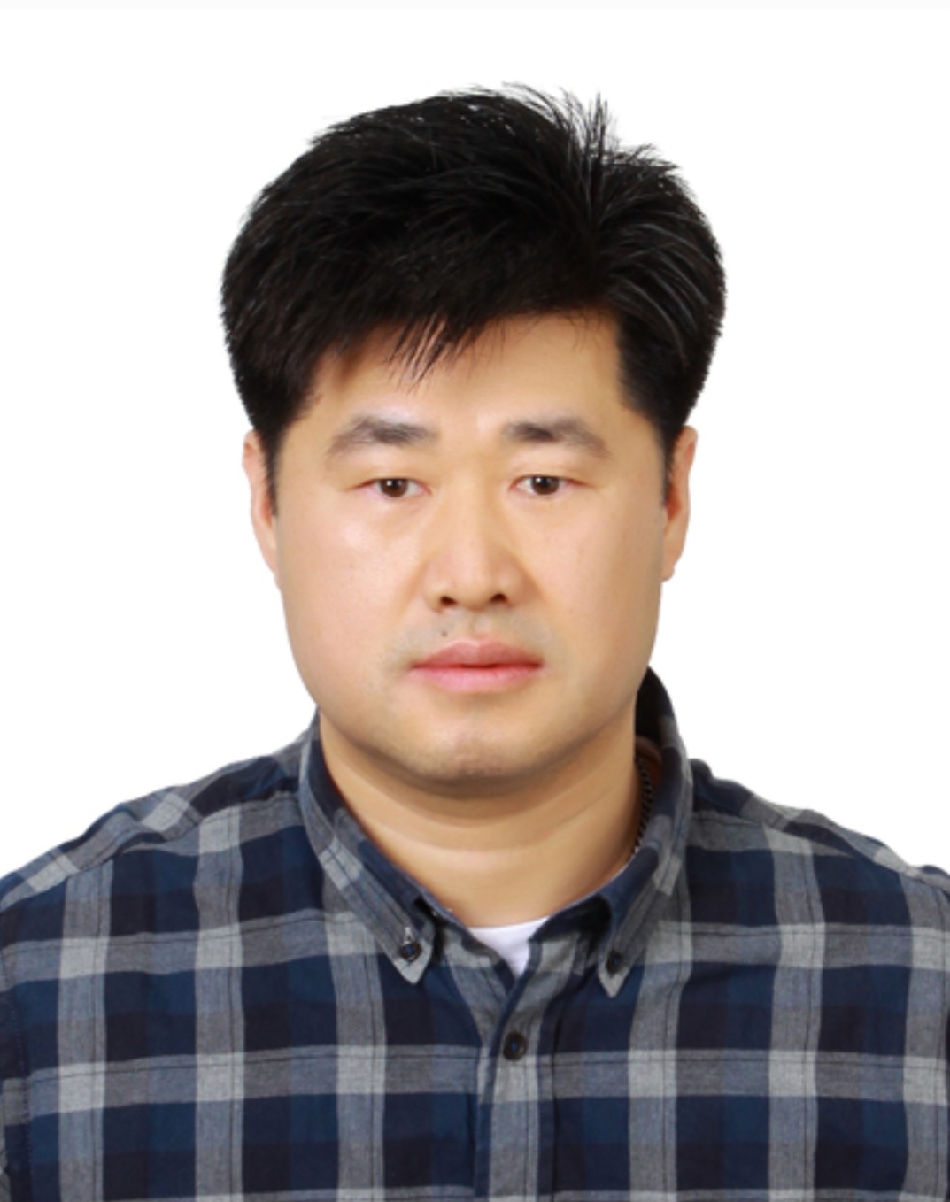 선수 양갑규