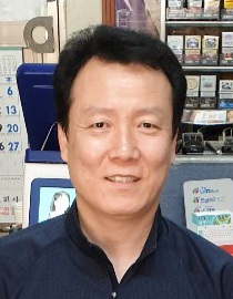 선수 이민우
