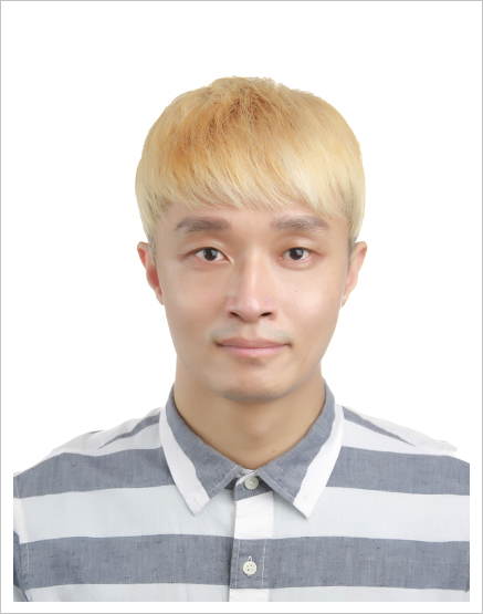 선수 최종철