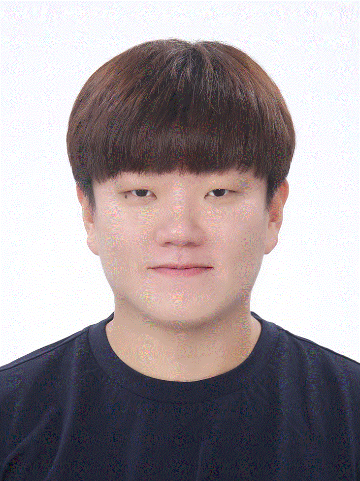 선수 김동영
