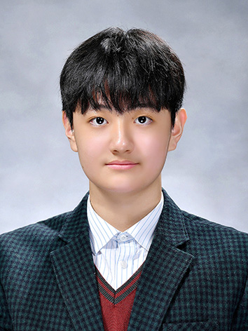 선수 박현규