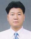 선수 유상운